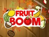 Play Fruit boom