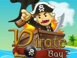 Play Pirate bay