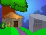 Play Jay bird rescue now