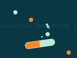 Play Two colors catcher now