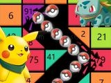 Play Pokemon bricks breaker now