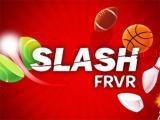 Play Slash frvr now