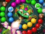 Play Zumba classic now
