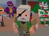 Play Pixwars 2 now