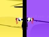 Play The panda brother now