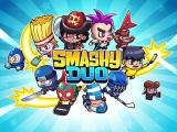 Play Smashy duo now