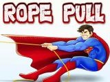 Play Rope pull now
