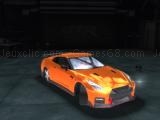 Play Gtr highway racer now
