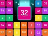 Play Puzzlebox now