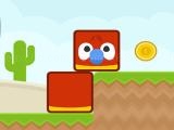 Play Tft blocky friends now
