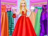 Play Royal girls - princess salon now