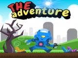 Play Avventura now