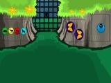 Play Serene escape
