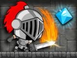 Play Heroes legend now