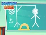 Play Hangman game now