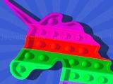 Play Trading master 3d - fidget pop now