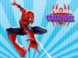 Play Spiderman color fall - pill pull game now