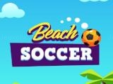 Play Beach now