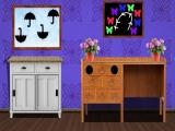 Play Reporter house escape now