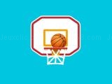 Play Swipes ball now