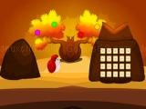 Play Foreshore escape now