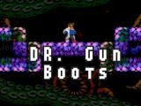 Play Dr. gun boots now