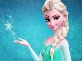 Play Barbie hair challenge 3d now