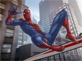 Play Spiderman soldier kill zombies now