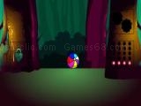 Play Playful land escape now