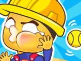 Play Squirt gun war now