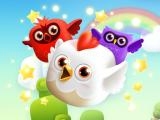 Play Birdsqueue now