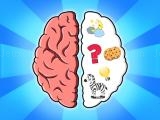 Play Thinking games now