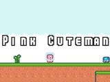 Play Pink cuteman now