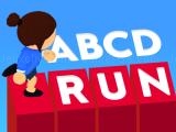 Play Typing race now