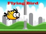 Play Flyings to go now