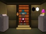 Play Peter uncle rescue now