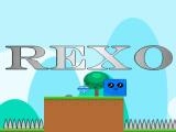 Play Rexo now