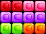 Play 10x10 blocks match now
