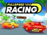 Play Fullspeed racing now