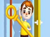 Play Rescue friends now