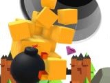 Play Hole vs bombs now