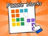 Play Puzzle blocks now