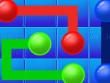 Play Connect the blocks now