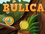 Play Bulica now