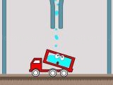 Play Happy trucks now