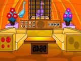 Play Duck family rescue series episode 2 now