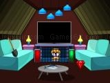 Play Puppy escape now
