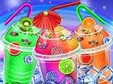 Play Rainbow frozen now