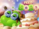 Play Feed bobo now
