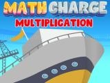 Play Math charge multiplication now